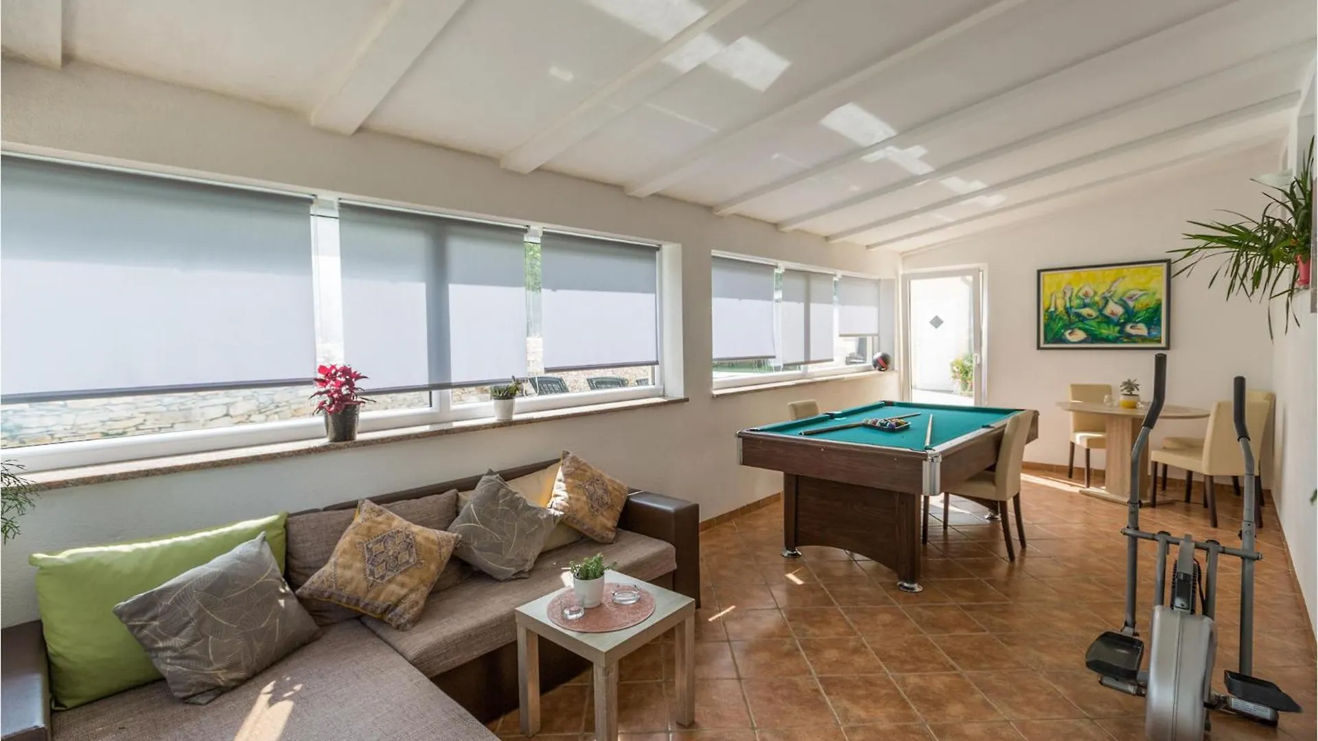 Stunning Home In Vodnjan With Kitchen Orbanići 0*,