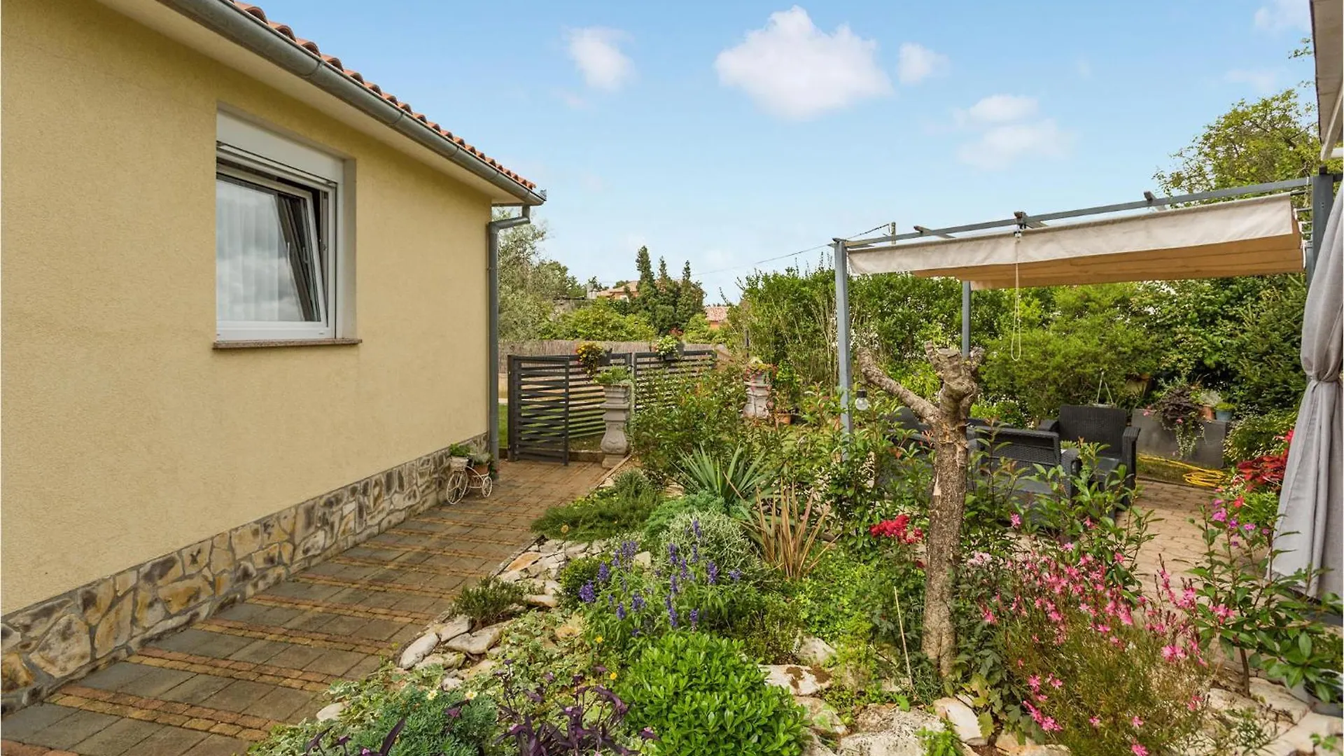 Stunning Home In Vodnjan With Kitchen Orbanići 0*,