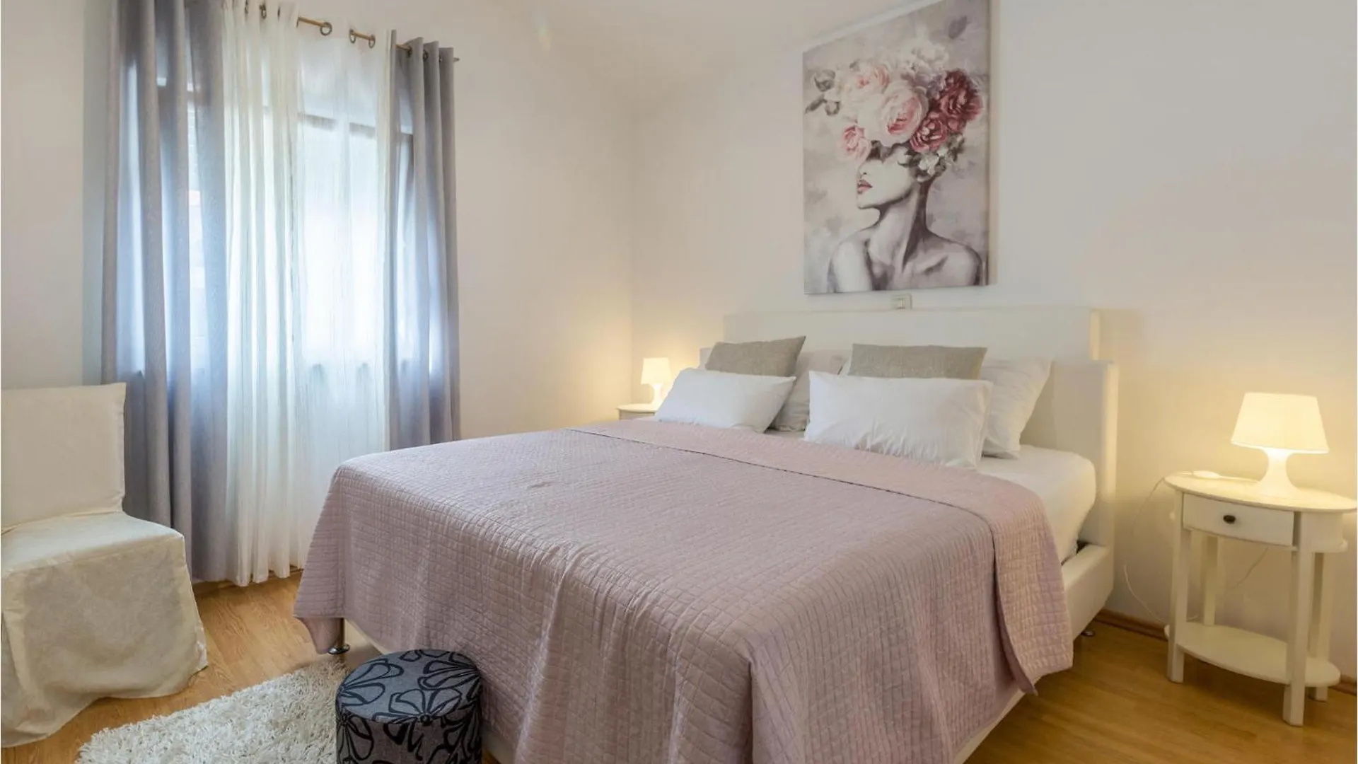 Stunning Home In Vodnjan With Kitchen Orbanici Holiday home