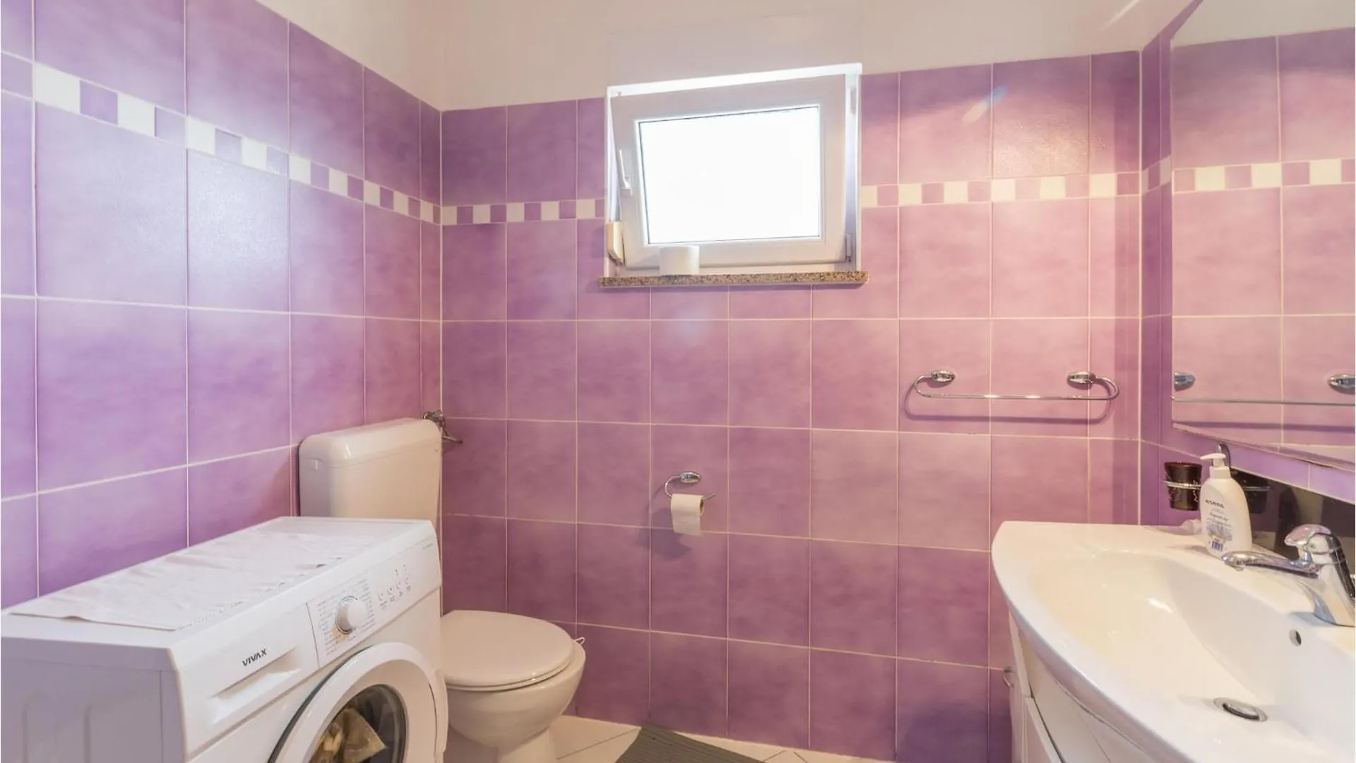 Stunning Home In Vodnjan With Kitchen Orbanici Holiday home