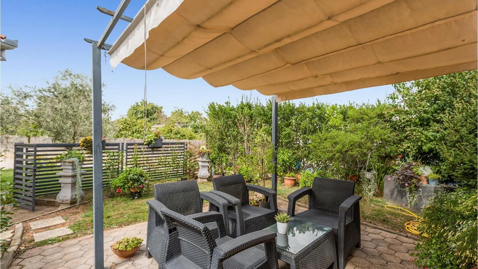 Holiday home Stunning Home In Vodnjan With Kitchen Orbanici