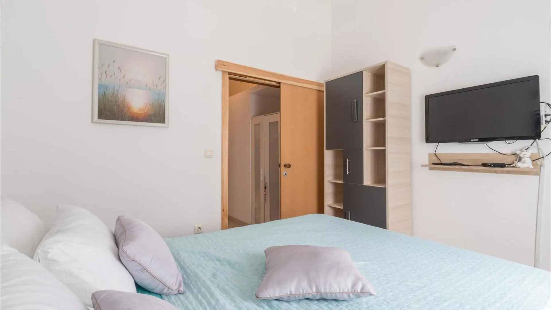 Stunning Home In Vodnjan With Kitchen Orbanici 0*,