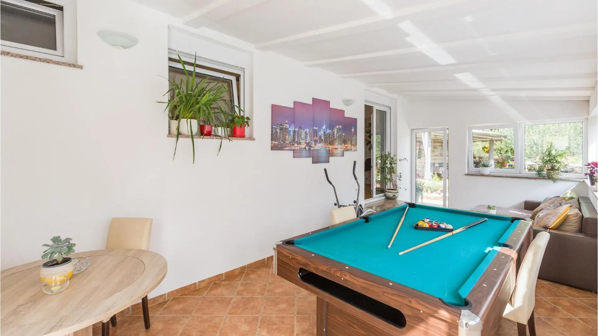 Holiday home Stunning Home In Vodnjan With Kitchen Orbanici
